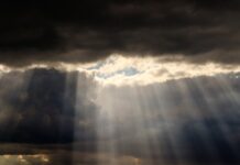 Co można przechowywać w chmurze?