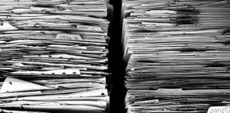 Jakie dokumenty tworzą dokumentację bezpieczeństwa teleinformatycznego?