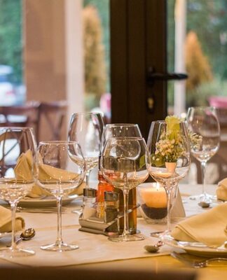 Ile kosztuje usługa VPN?