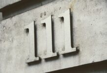 Czy podawanie numeru karty w Google jest bezpieczne? Czy podawanie numeru karty w Google jest bezpieczne?