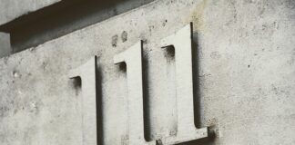 Czy podawanie numeru karty w Google jest bezpieczne?