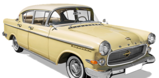 Czy ktoś może się podszyć pod moje IP? Czy ktoś może się podszyć pod moje IP?