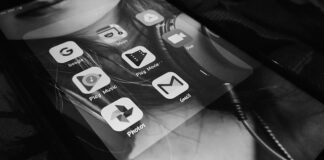 Czy Sklep Play to to samo co Google Play? Czy Sklep Play to to samo co Google Play?