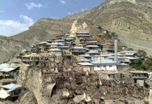 Które z poniższych zdarzeń to incydent Rodo?