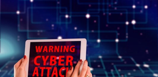 Po co są cyberataki? Po co są cyberataki?