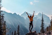 W jakim programie zrobić bazę danych?