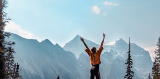 W jakim programie zrobić bazę danych?