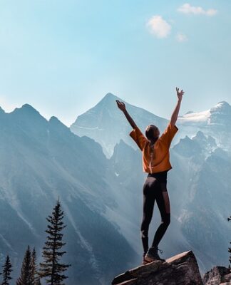 W jakim programie zrobić bazę danych?