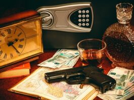 Czym grozi nieprzestrzeganie zasad bezpiecznego korzystania z sieci?