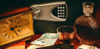 Czym grozi nieprzestrzeganie zasad bezpiecznego korzystania z sieci?