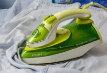 Jakie są obowiązki służby BHP?