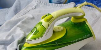 Jakie są obowiązki służby BHP?