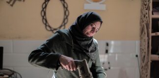 Jakie prawo ma pracownik gdy warunki pracy nie odpowiadają przepisom bhp?