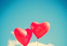 Czy przy zakupie przez internet podaje się do karty PIN?