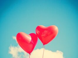 Czy przy zakupie przez internet podaje się do karty PIN? Czy przy zakupie przez internet podaje się do karty PIN?