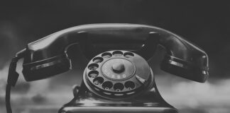 Czy można płacić telefonem bez karty?