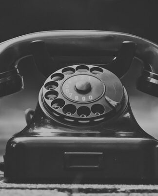 Czy można płacić telefonem bez karty? Czy można płacić telefonem bez karty?