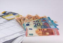 Czym się różni przelew tradycyjny od elektronicznego?