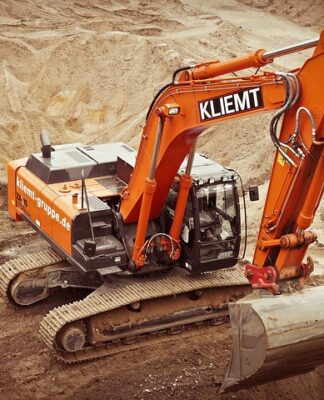 Czy kopanie kryptowalut w Polsce jest nielegalne?