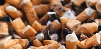 Co w morfologii wskazuje na raka?