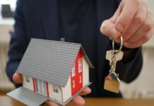 Który typ zabezpieczeń w sieci Wi-Fi?