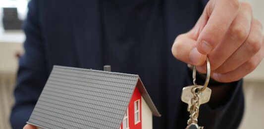 Który typ zabezpieczeń w sieci Wi-Fi? Który typ zabezpieczeń w sieci Wi-Fi?