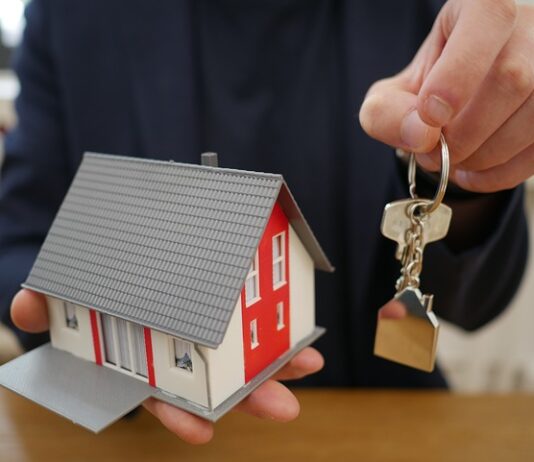 Który typ zabezpieczeń w sieci Wi-Fi? Który typ zabezpieczeń w sieci Wi-Fi?