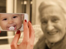 Jaka jest różnica między Ochrona danych a bezpieczeństwem informacji? Jaka jest różnica między Ochrona danych a bezpieczeństwem informacji?