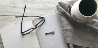 Na jakie studia można iść po biol chemie? Na jakie studia można iść po biol chemie?