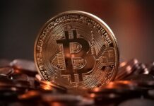 Kiedy będzie ostatni Bitcoin?