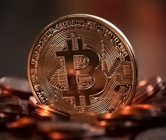 Kiedy będzie ostatni Bitcoin?