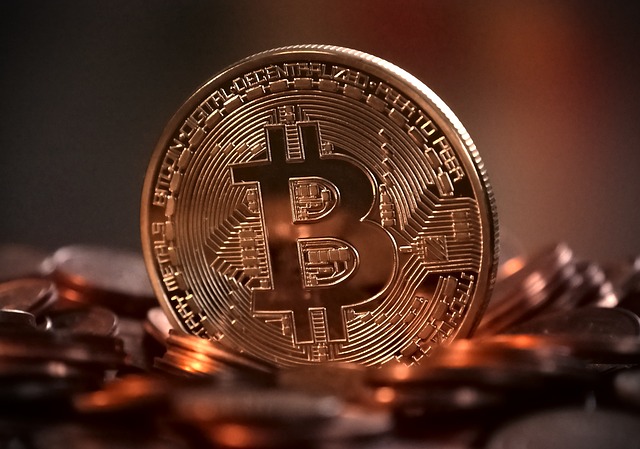 Kiedy będzie ostatni Bitcoin? Kiedy będzie ostatni Bitcoin?