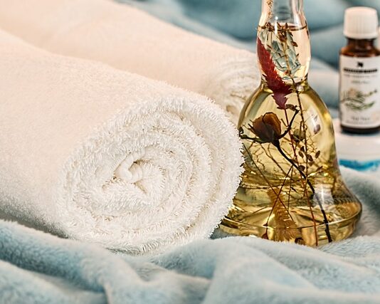 Jak dbać o higienę pracy?