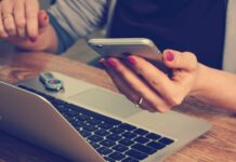 Co to jest inteligentny dom?