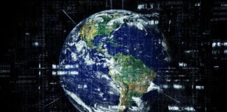 Jakie dane zbiera operator?