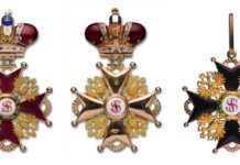 Kto odpowiada za służbę zdrowia?