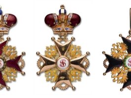 Kto odpowiada za służbę zdrowia?