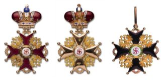 Kto odpowiada za służbę zdrowia? Kto odpowiada za służbę zdrowia?