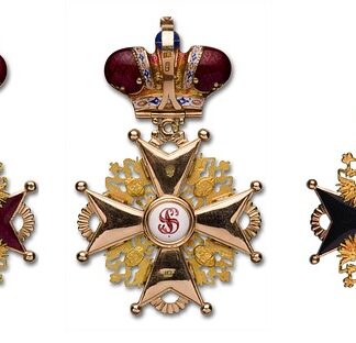 Kto odpowiada za służbę zdrowia?