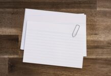 Jak sprawdzić czy zamówienie zostało opłacone?