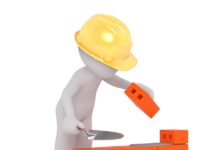 Jak skutecznie zabezpieczyć komputer w sieci? Jak skutecznie zabezpieczyć komputer w sieci?