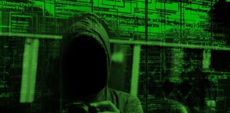 Czy algorytm może zostać opatentowany?