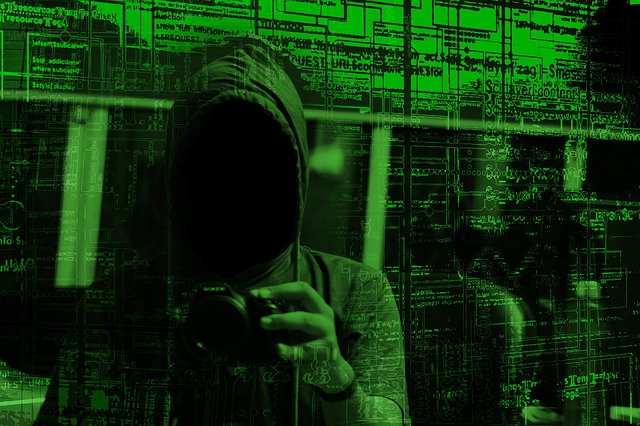 Czy algorytm może zostać opatentowany? Czy algorytm może zostać opatentowany?