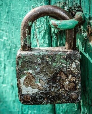 Jakie są najważniejsze filary bezpieczeństwa informacji?