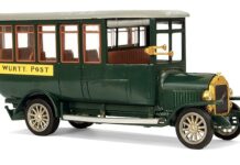 Czy można podawać kod CVV?