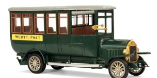 Czy można podawać kod CVV?