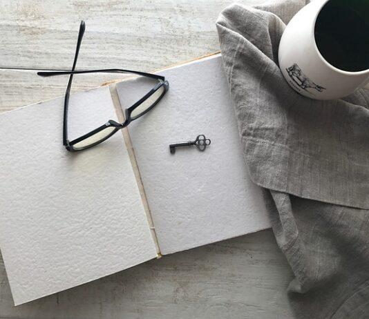 Jakie studia po licencjacie z biotechnologii?