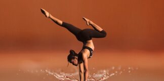 Jak chronić zdrowie psychiczne podczas epidemii? Jak chronić zdrowie psychiczne podczas epidemii?