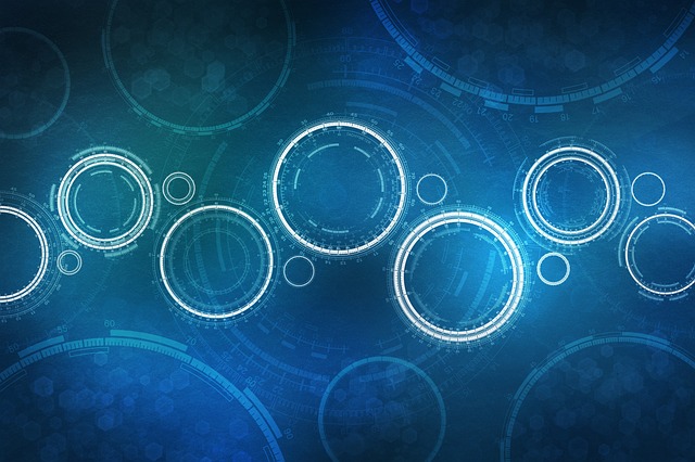 Jakie działania w zakresie cyberbezpieczeństwa realizuje NASK? Jakie działania w zakresie cyberbezpieczeństwa realizuje NASK?