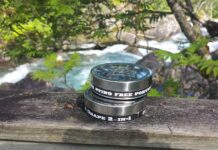 Jak sprawdzić czy dany produkt jest opatentowany? Jak sprawdzić czy dany produkt jest opatentowany?